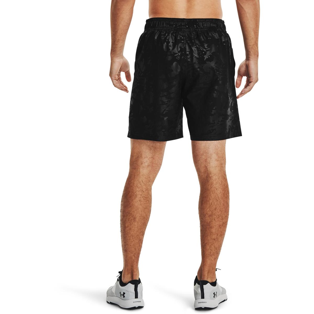 product/1/3/1361432-001-1.jpg