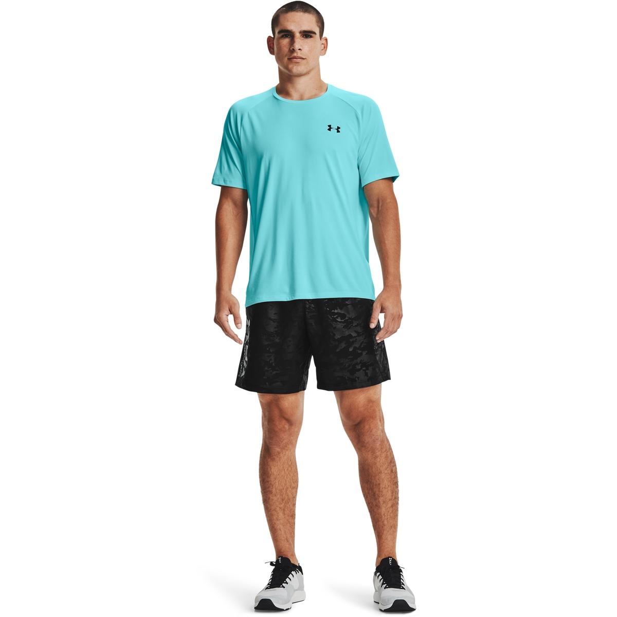 product/1/3/1361432-001-2.jpg