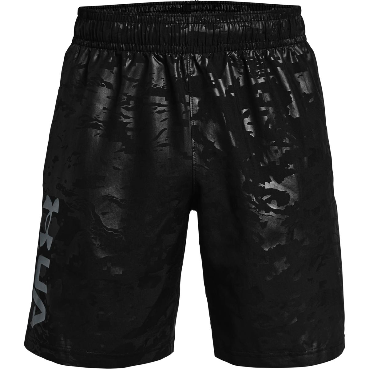 product/1/3/1361432-001-3.jpg