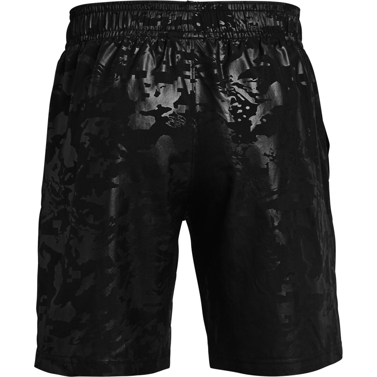 product/1/3/1361432-001-4.jpg