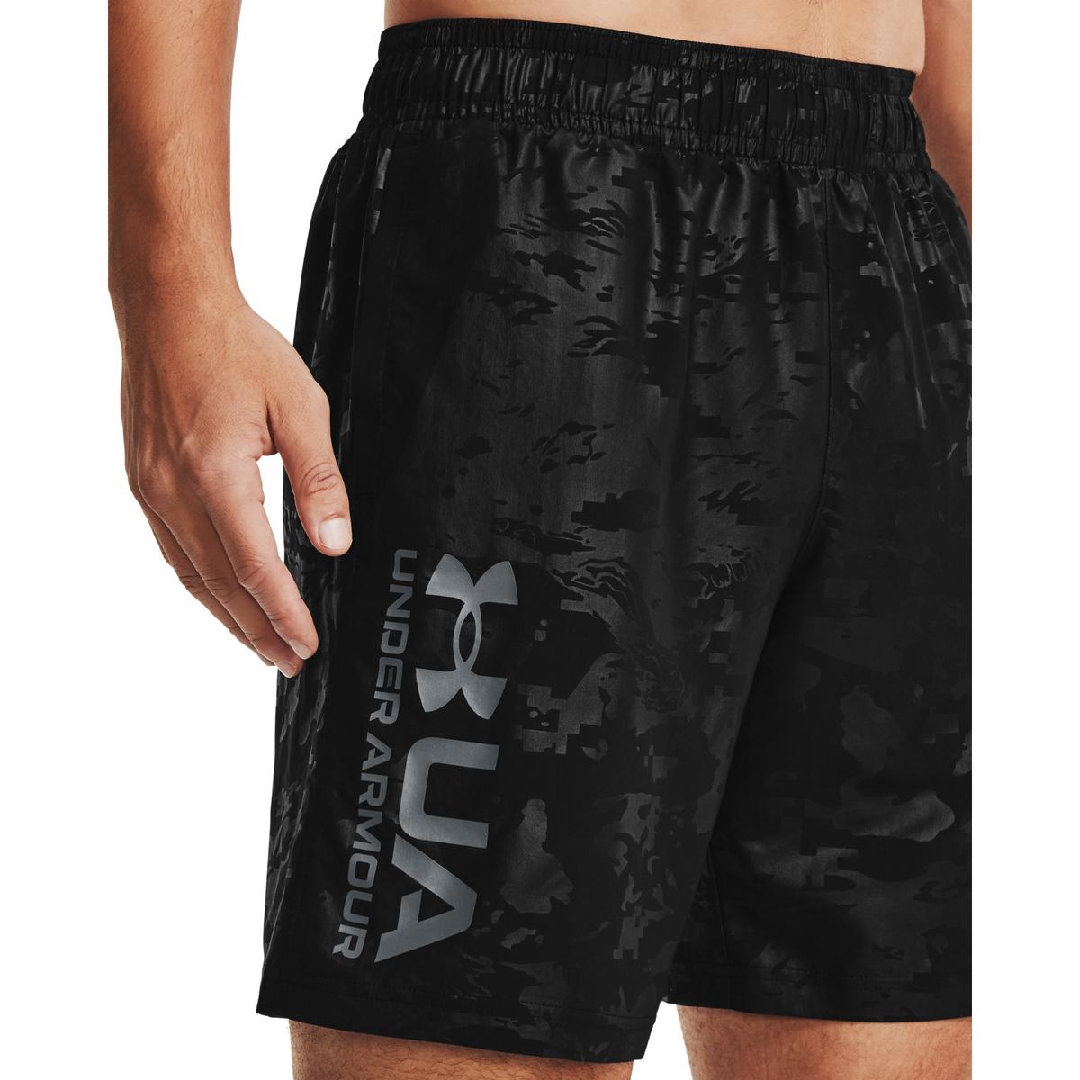 product/1/3/1361432-001-5.jpg