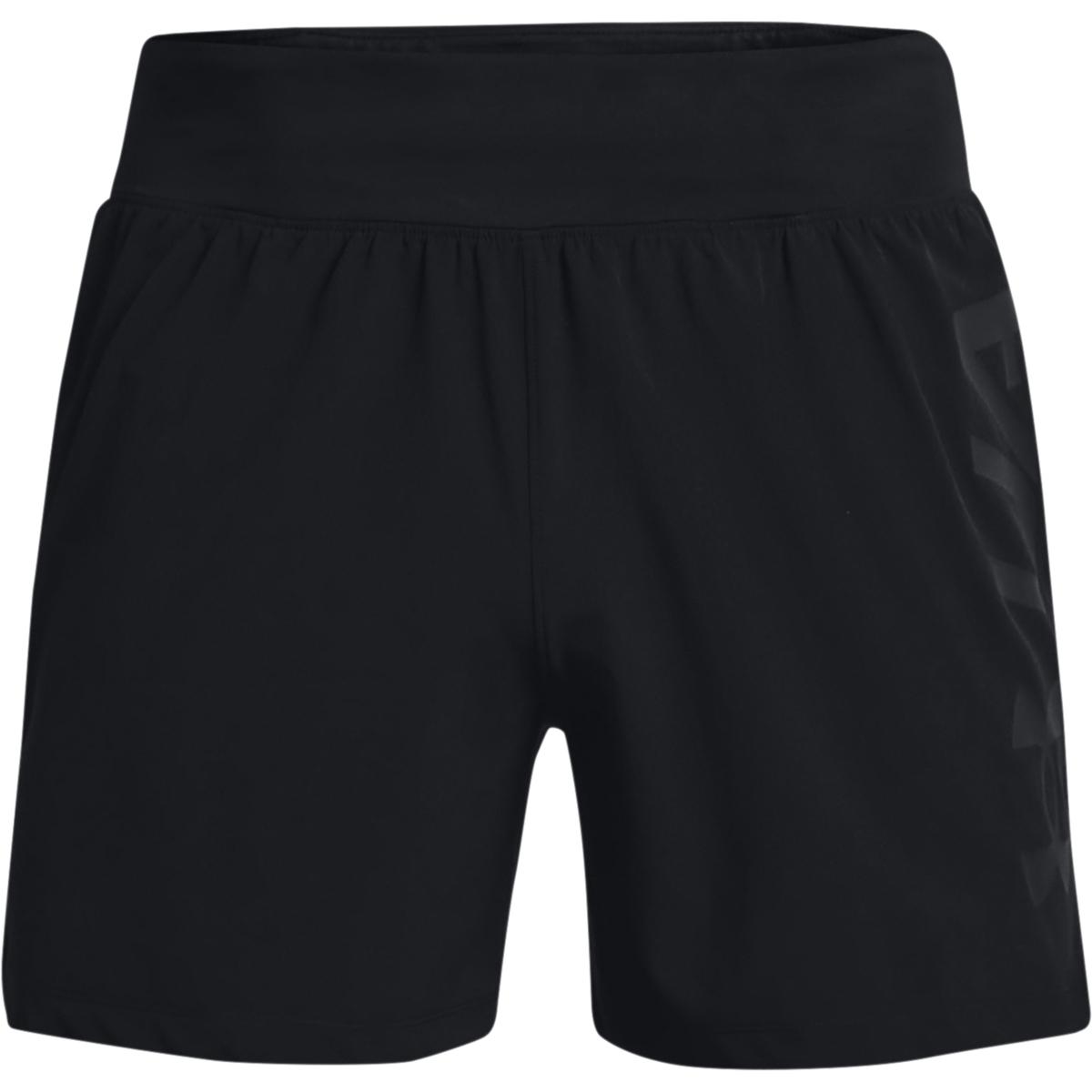 product/1/3/1361486-001-3.jpg