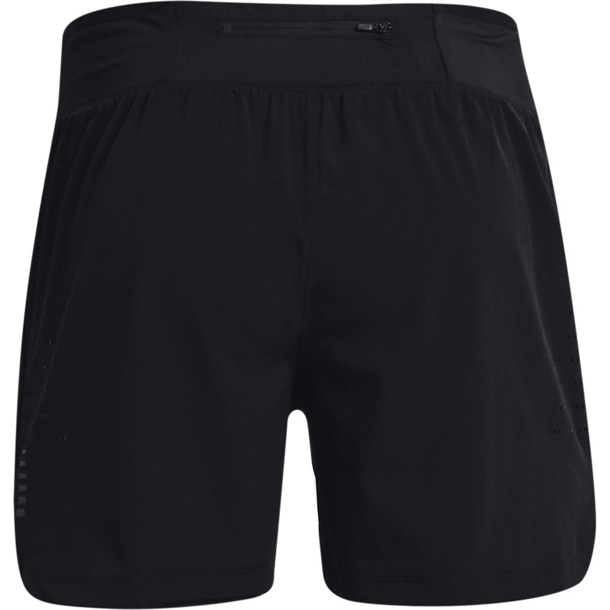 product/1/3/1361486-001-4.jpg