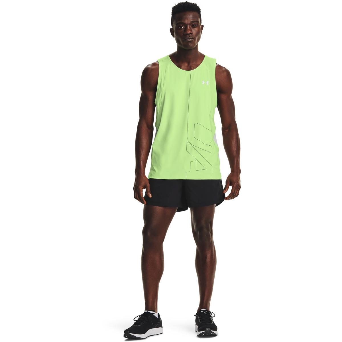 product/1/3/1361492-001-2.jpg