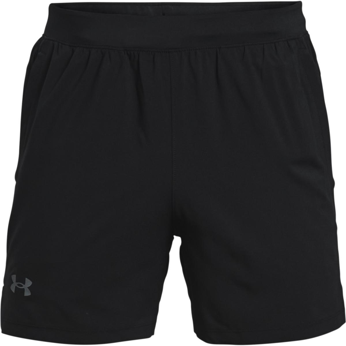 product/1/3/1361492-001-3.jpg