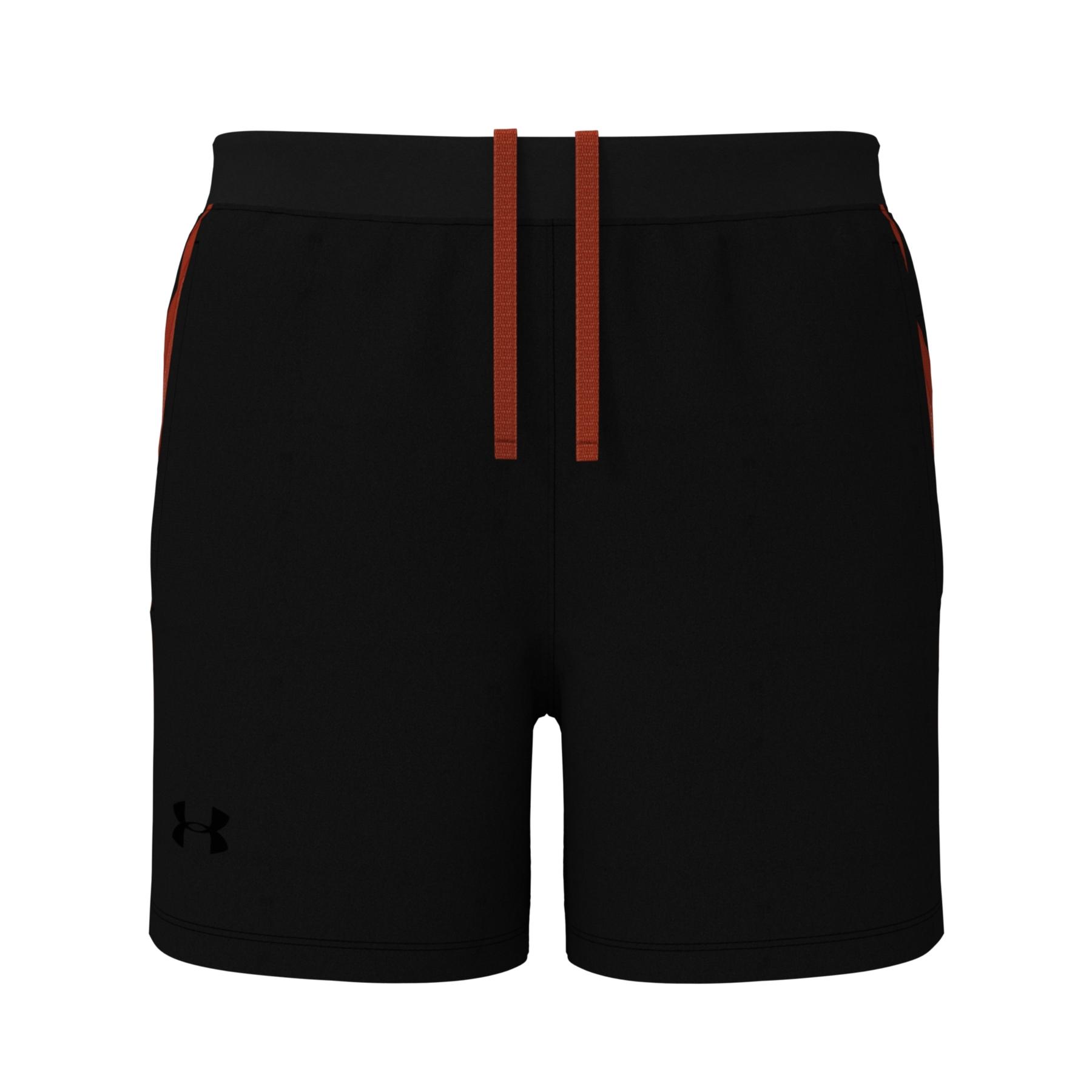 product/1/3/1361492-004-0.jpg