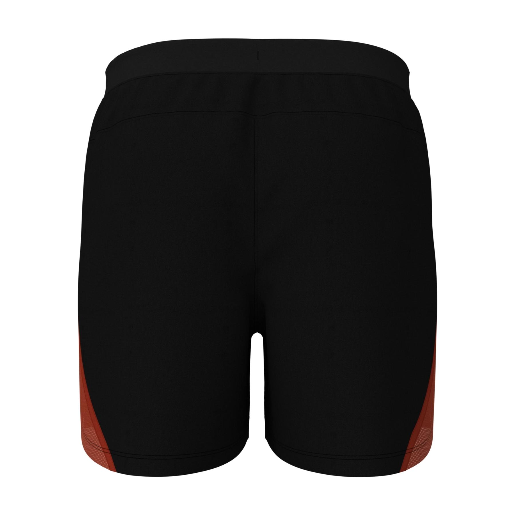 product/1/3/1361492-004-1.jpg