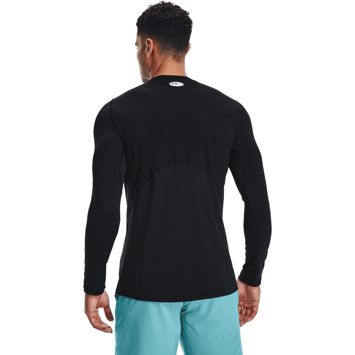 product/1/3/1361506-001-1.jpg
