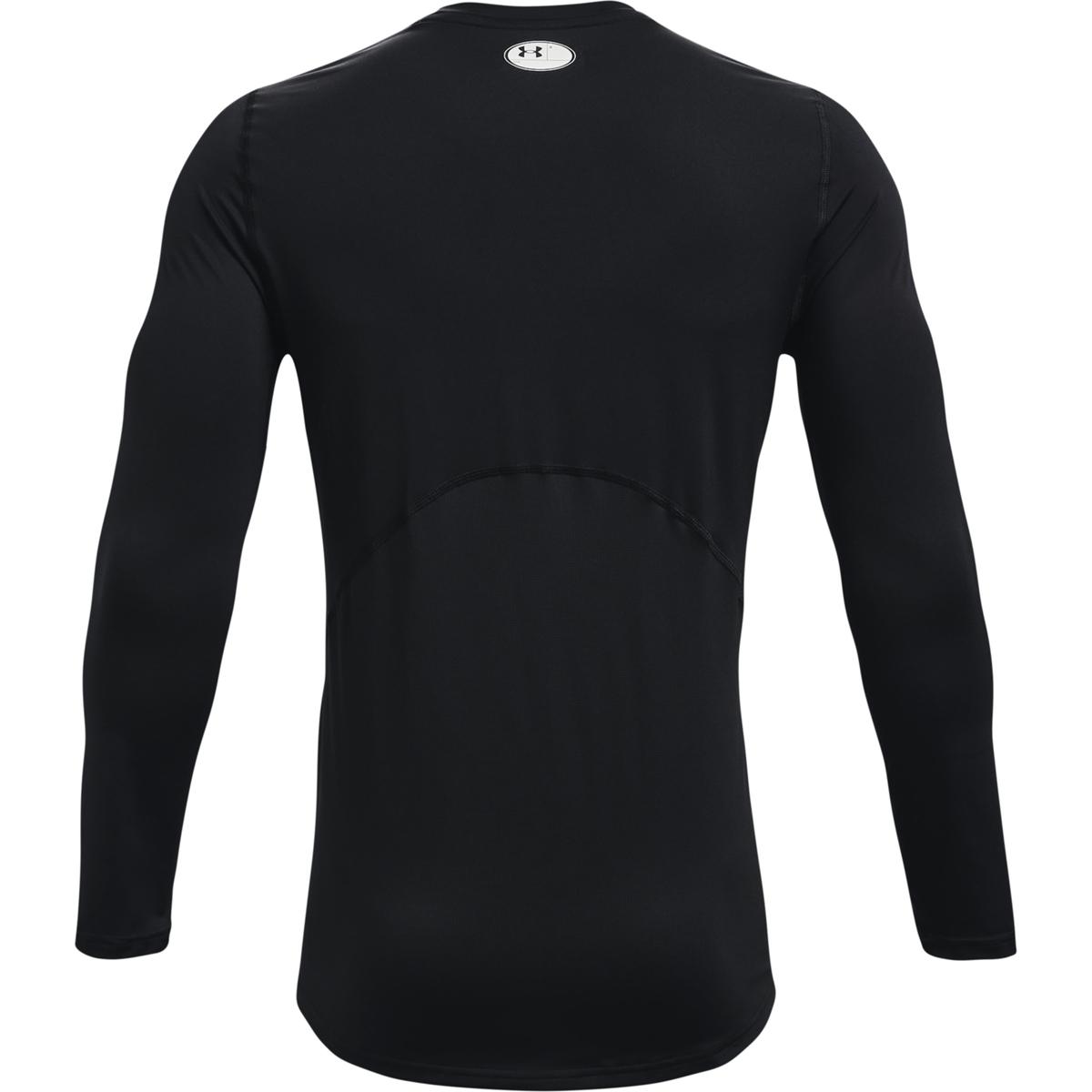 product/1/3/1361506-001-4.jpg
