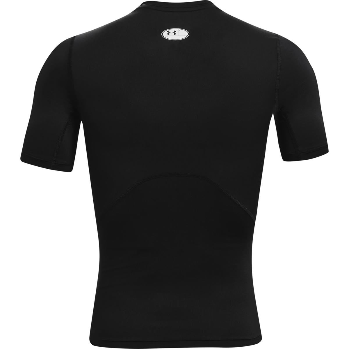 product/1/3/1361518-001-4.jpg