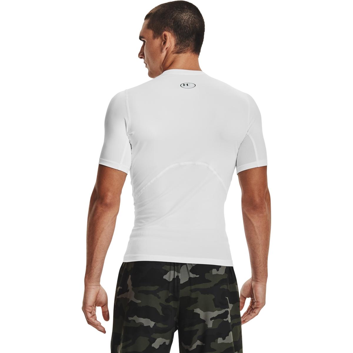 product/1/3/1361518-100-1.jpg