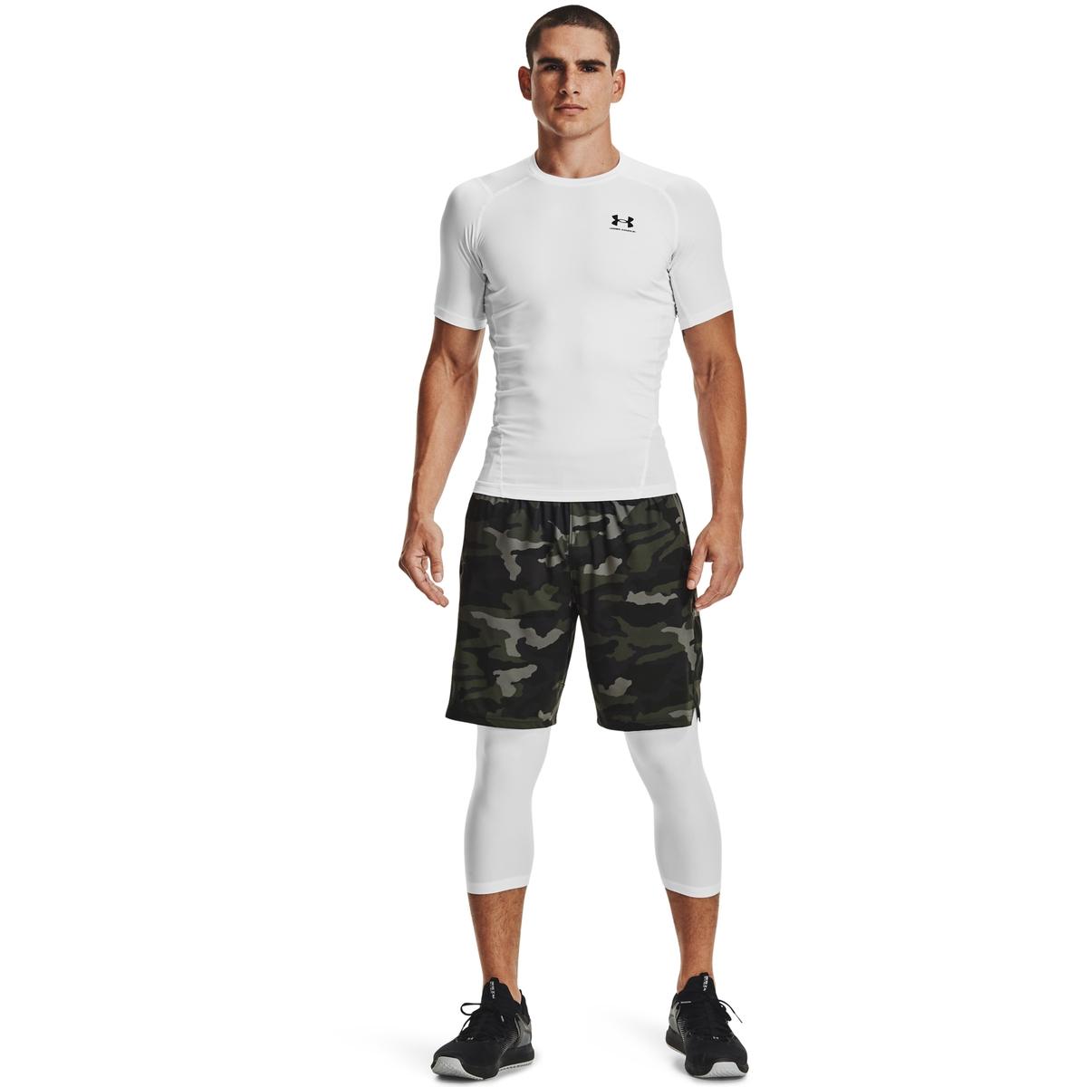 product/1/3/1361518-100-2.jpg