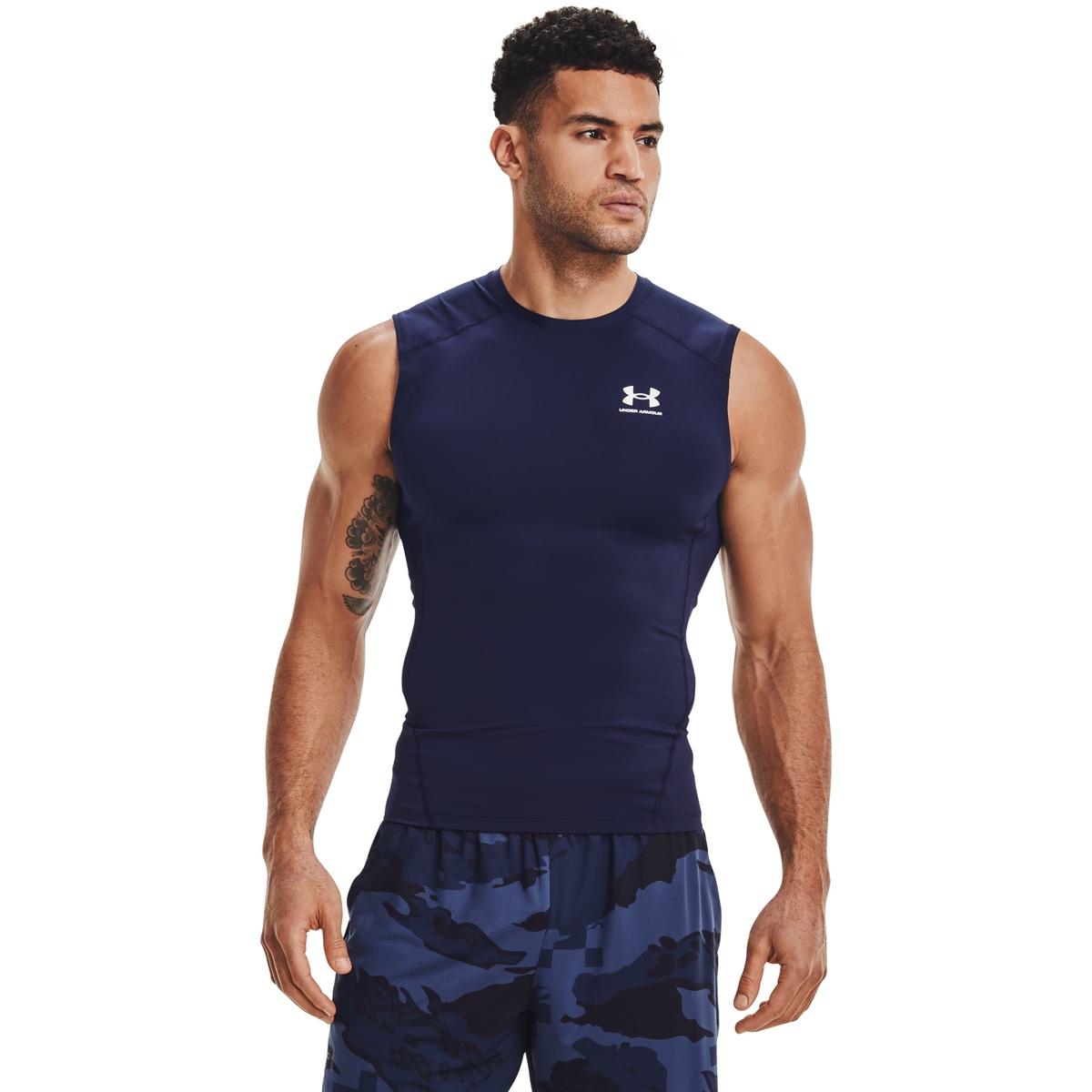 product/1/3/1361522-410-0.jpg