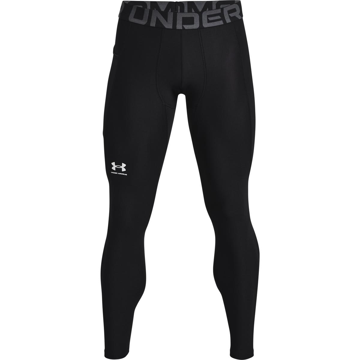 product/1/3/1361586-001-3.jpg