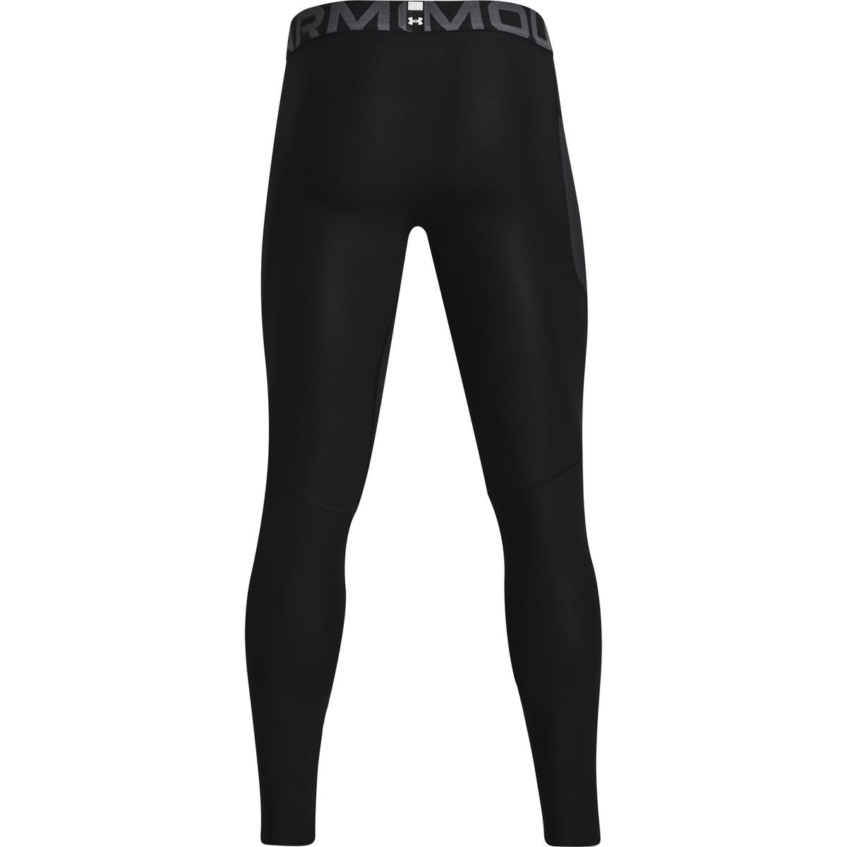 product/1/3/1361586-001-4.jpg