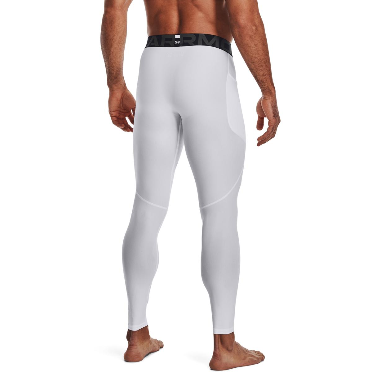 product/1/3/1361586-100-1.jpg