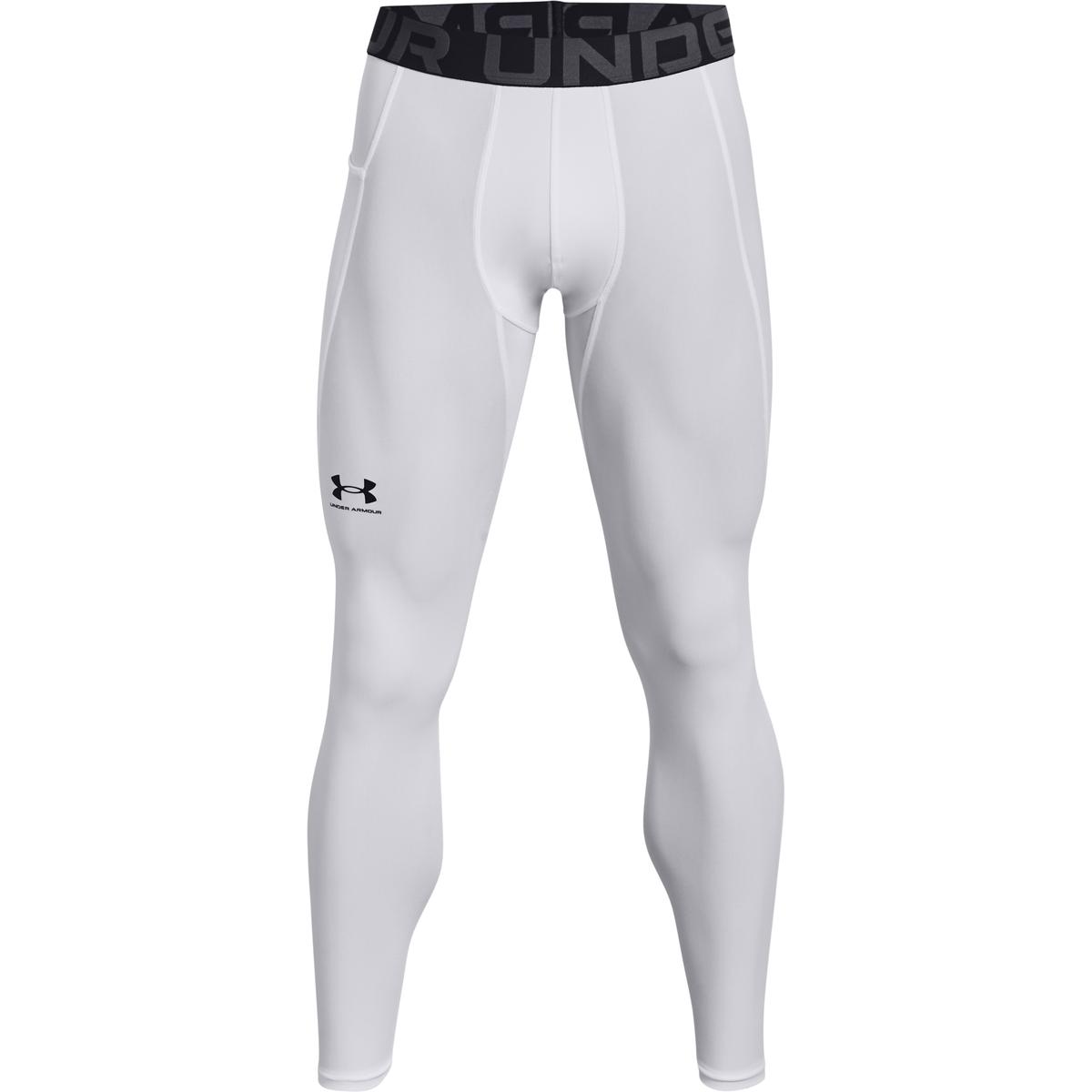 product/1/3/1361586-100-3.jpg
