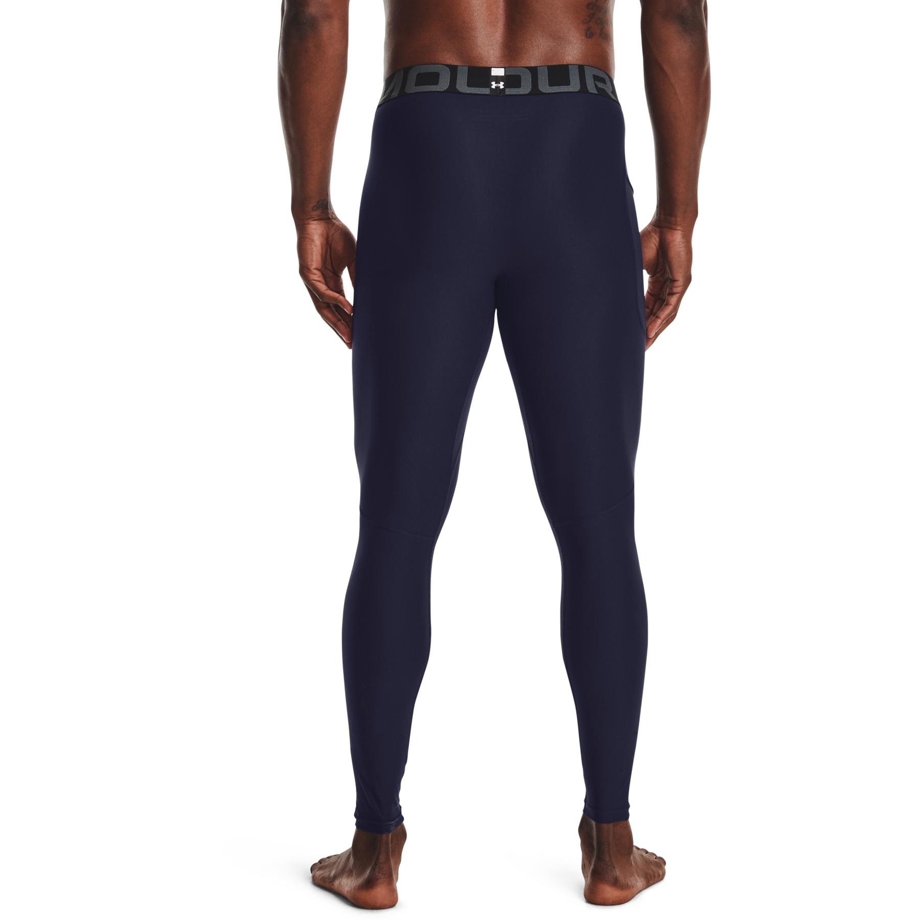 product/1/3/1361586-410-1.jpg