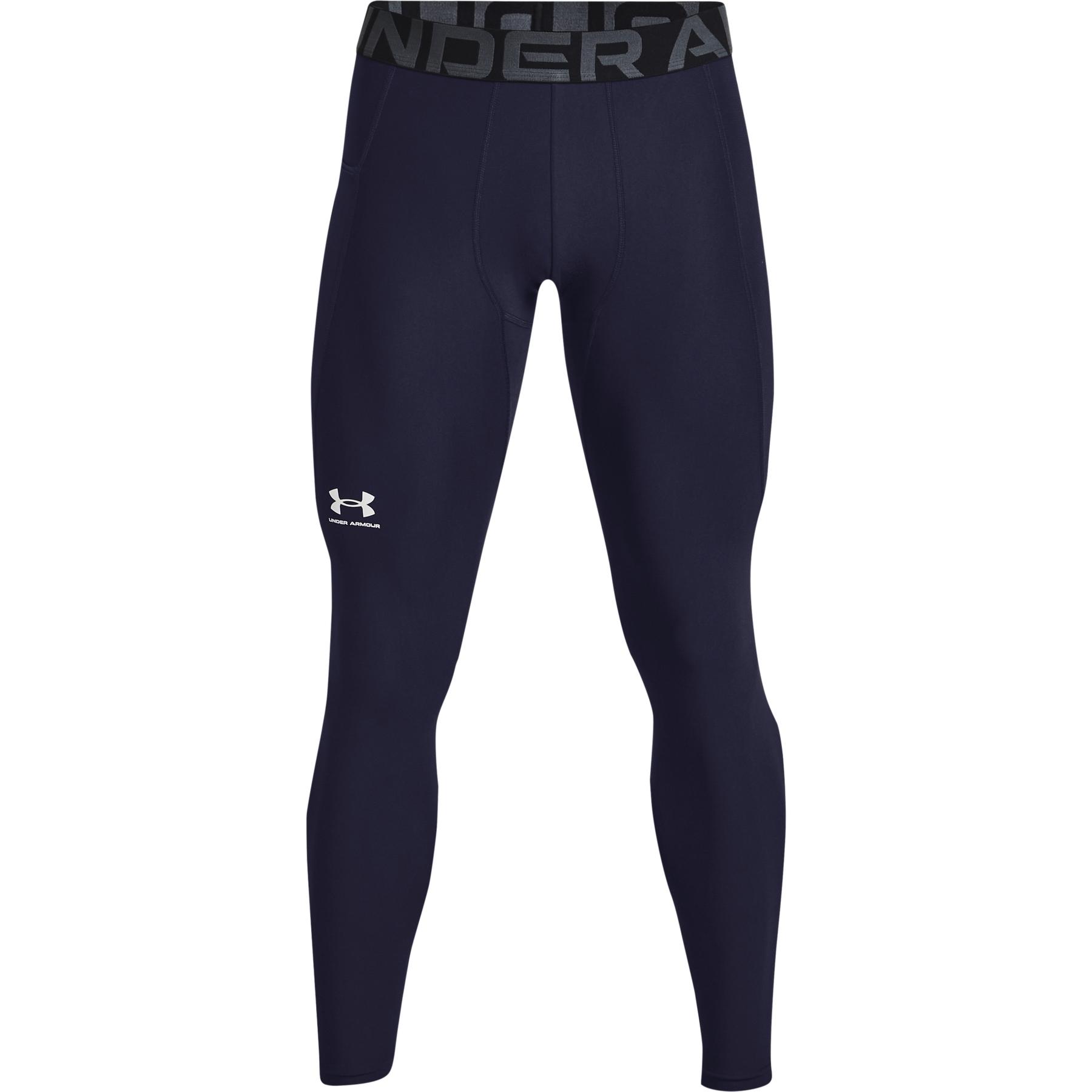 product/1/3/1361586-410-3.jpg