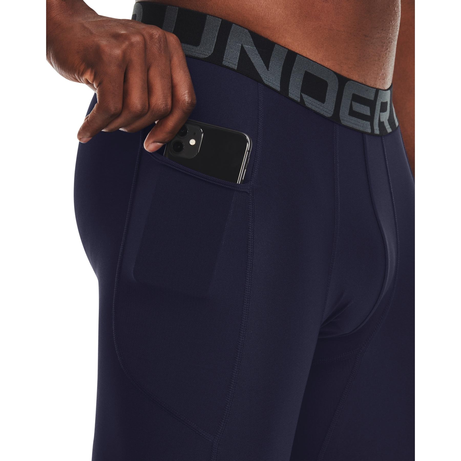 product/1/3/1361586-410-5.jpg