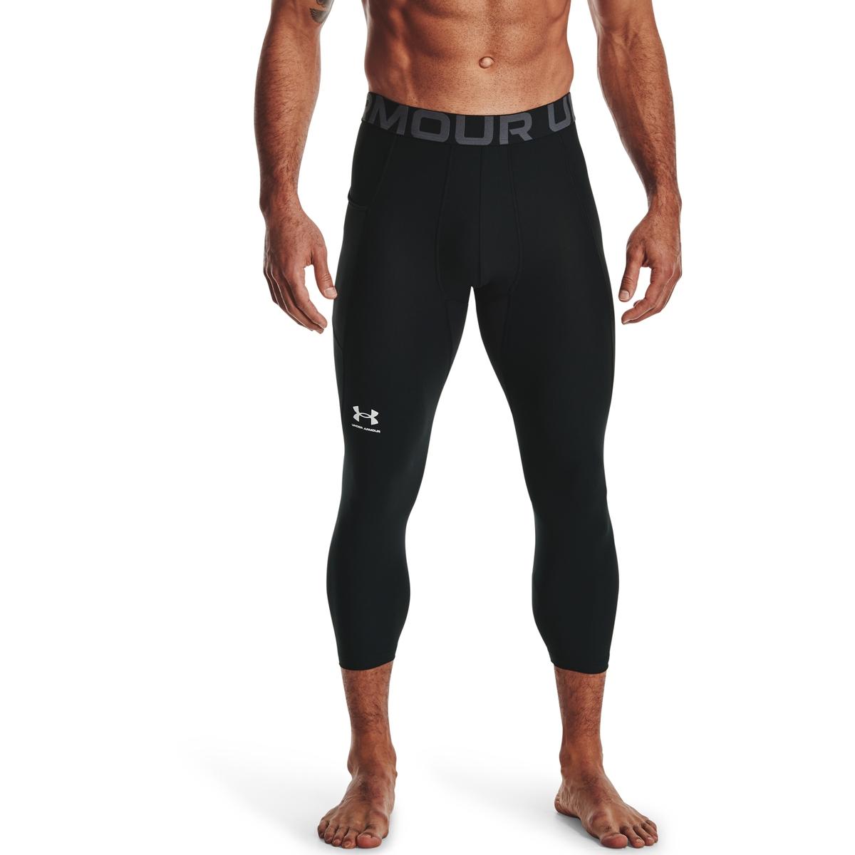 product/1/3/1361588-001-0.jpg