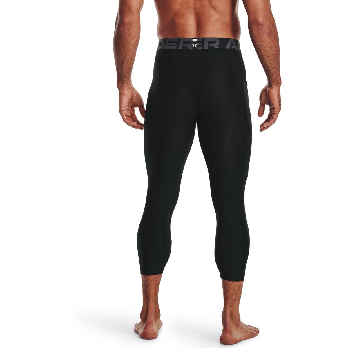 product/1/3/1361588-001-1.jpg