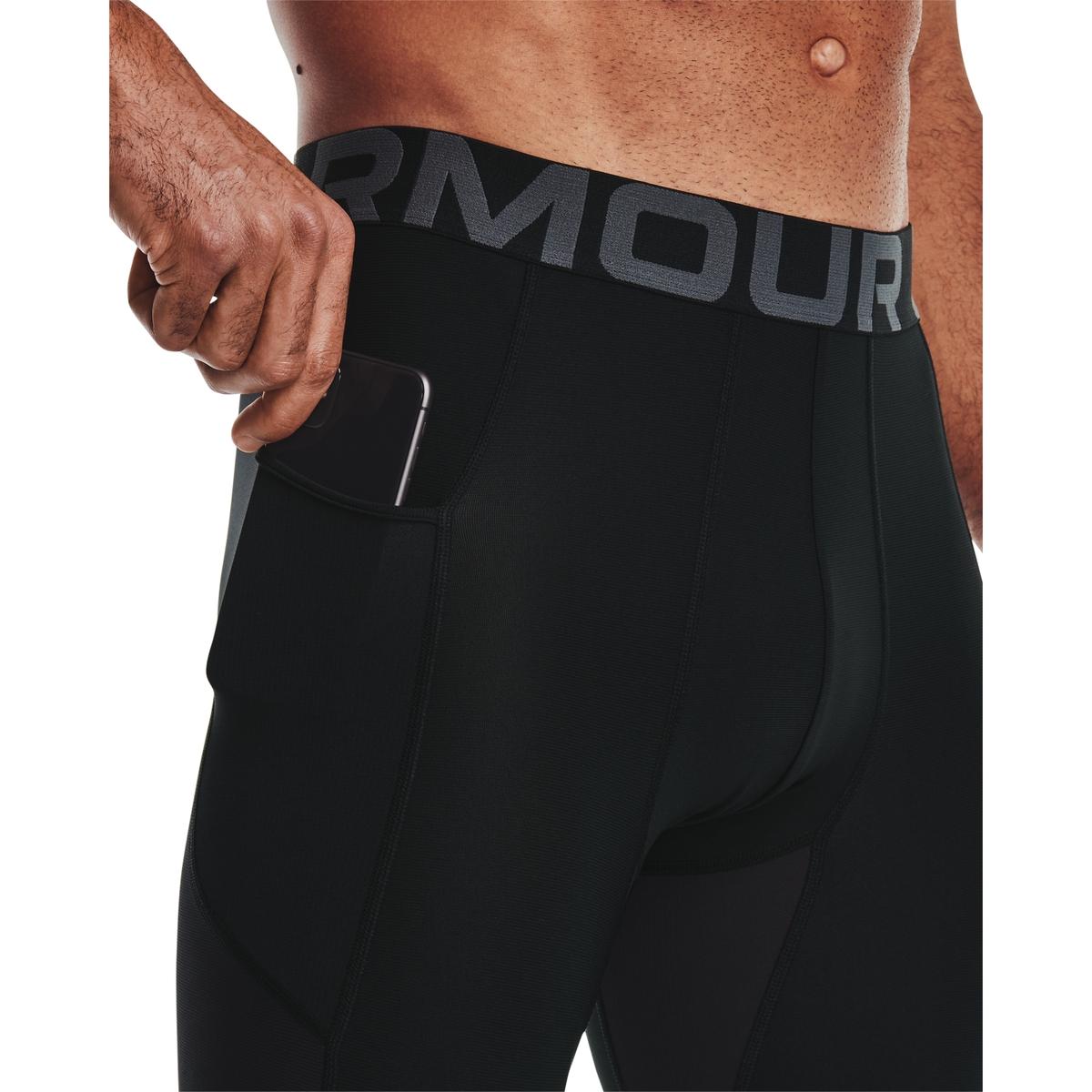 product/1/3/1361588-001-5.jpg