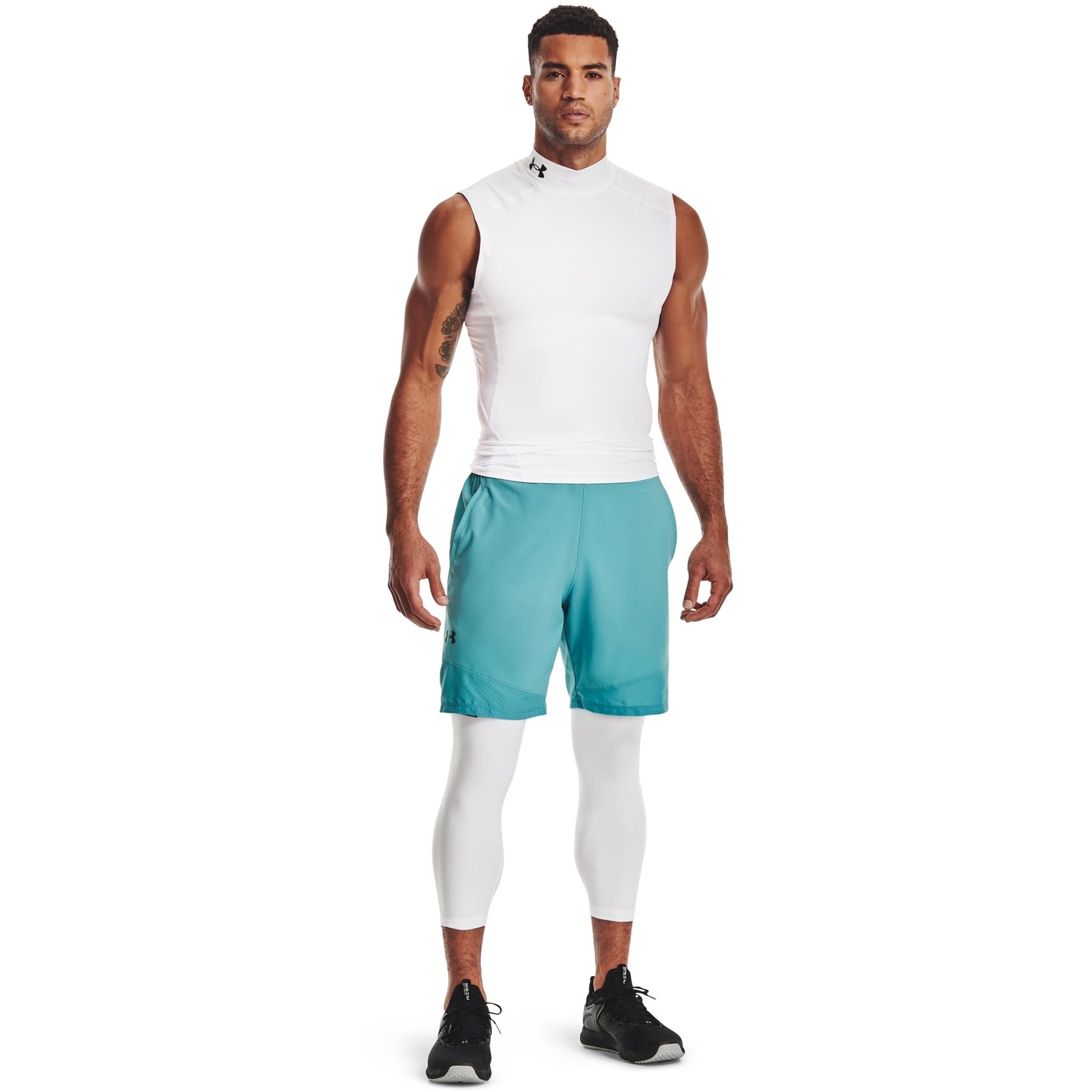 product/1/3/1361588-100-2.jpg