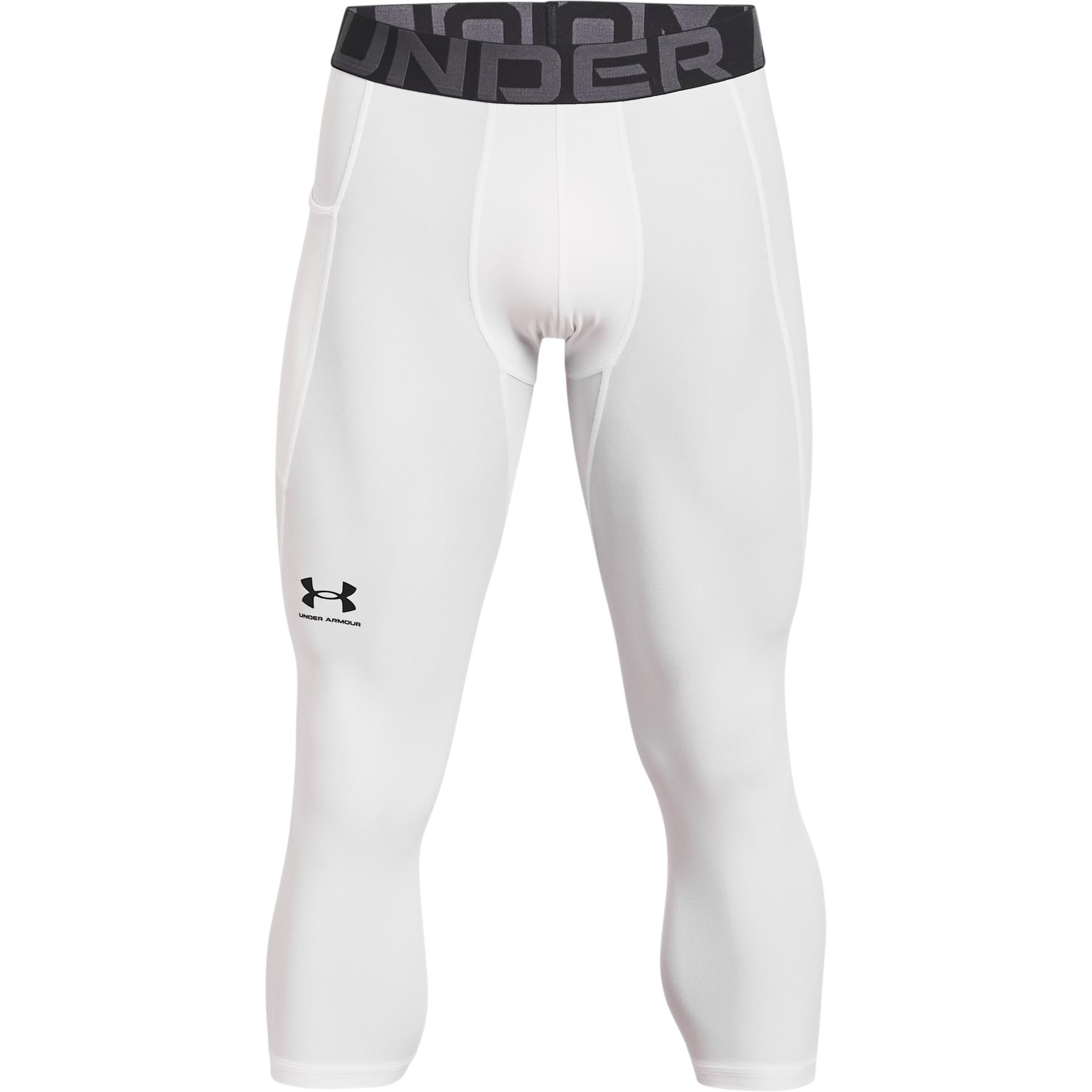 product/1/3/1361588-100-3.jpg