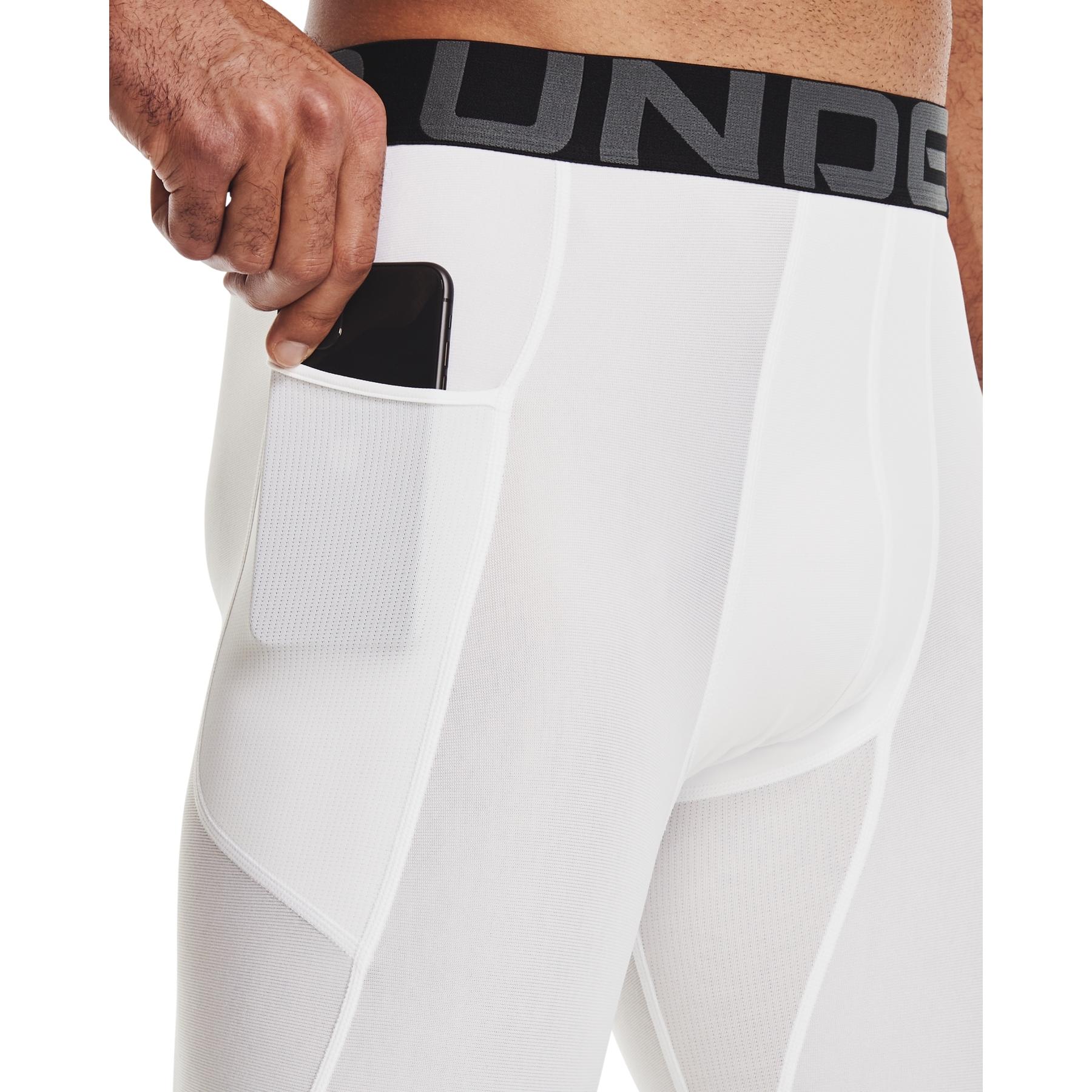 product/1/3/1361588-100-5.jpg