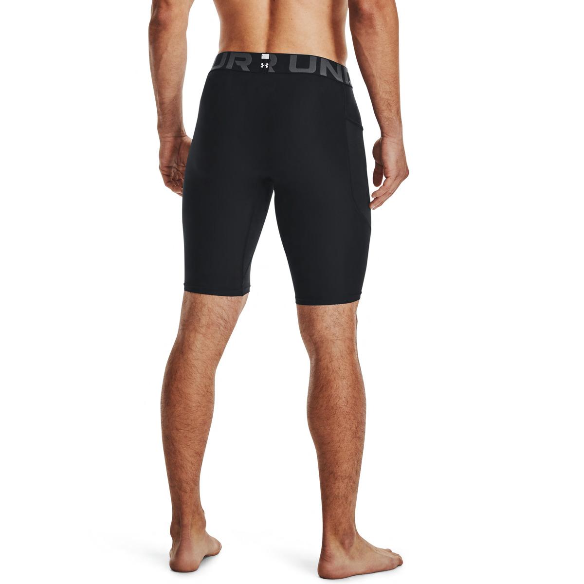 product/1/3/1361602-001-1.jpg