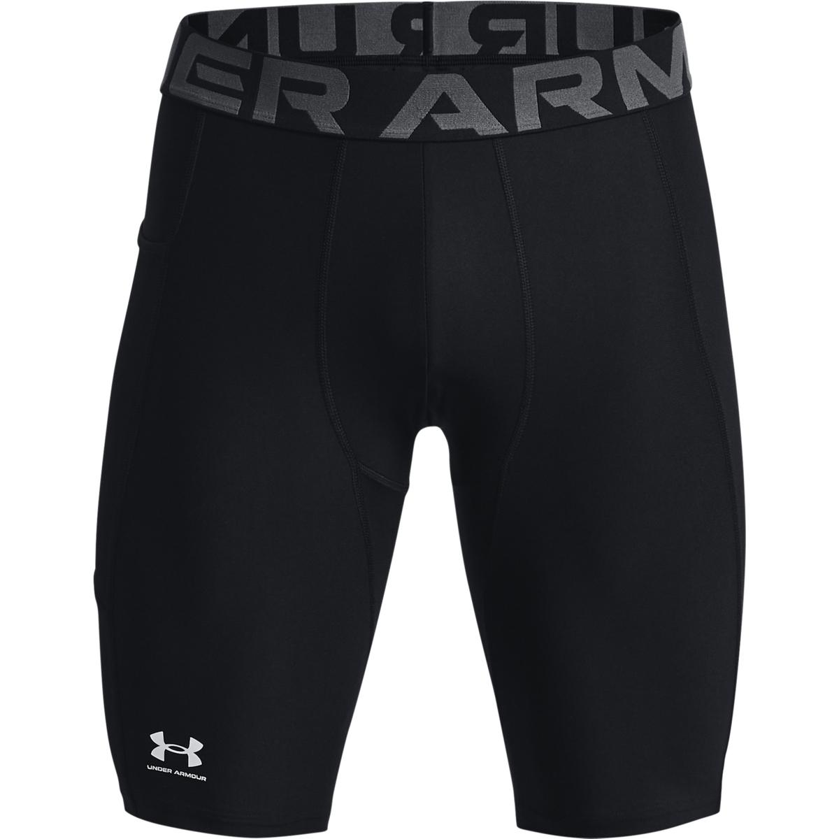 product/1/3/1361602-001-3.jpg