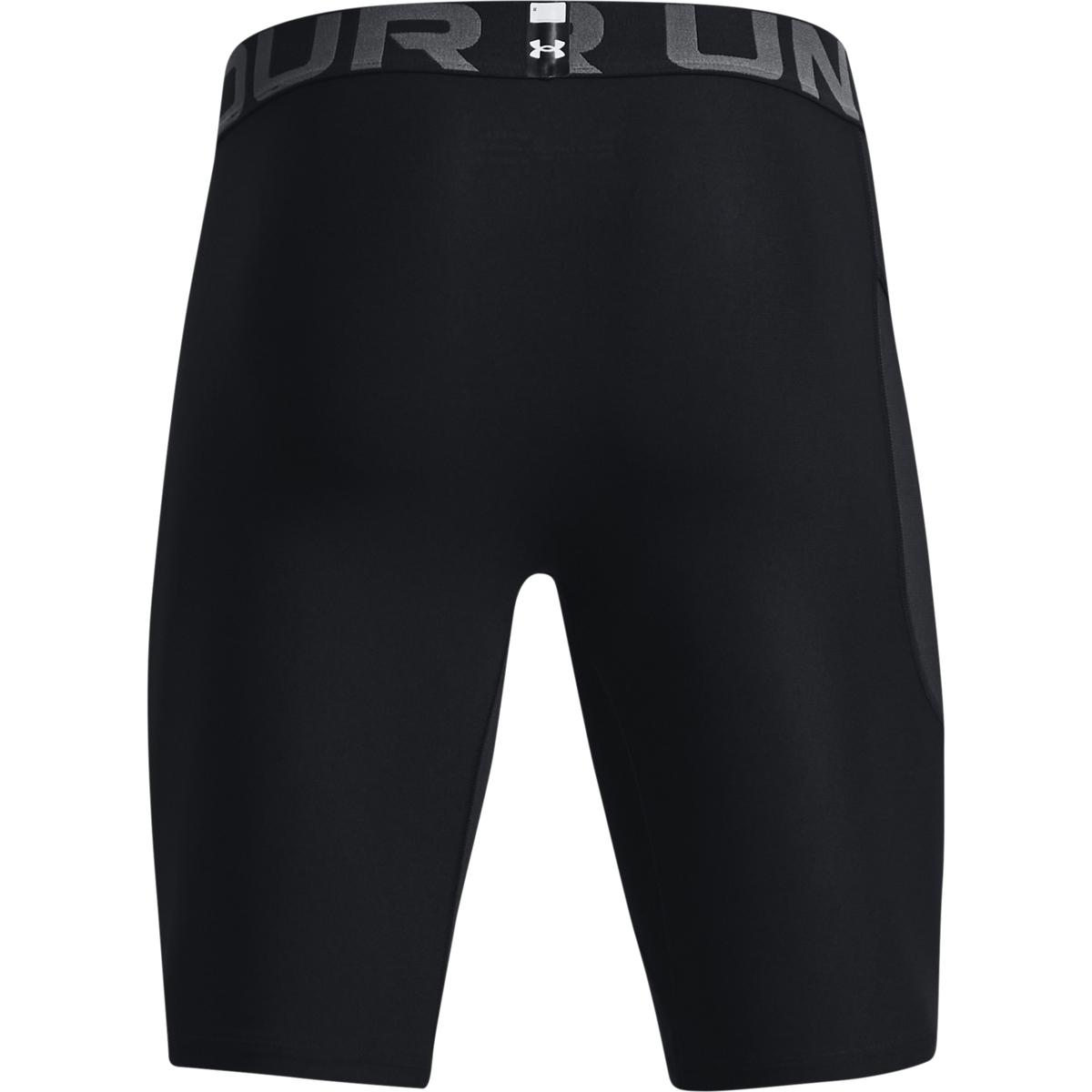 product/1/3/1361602-001-4.jpg
