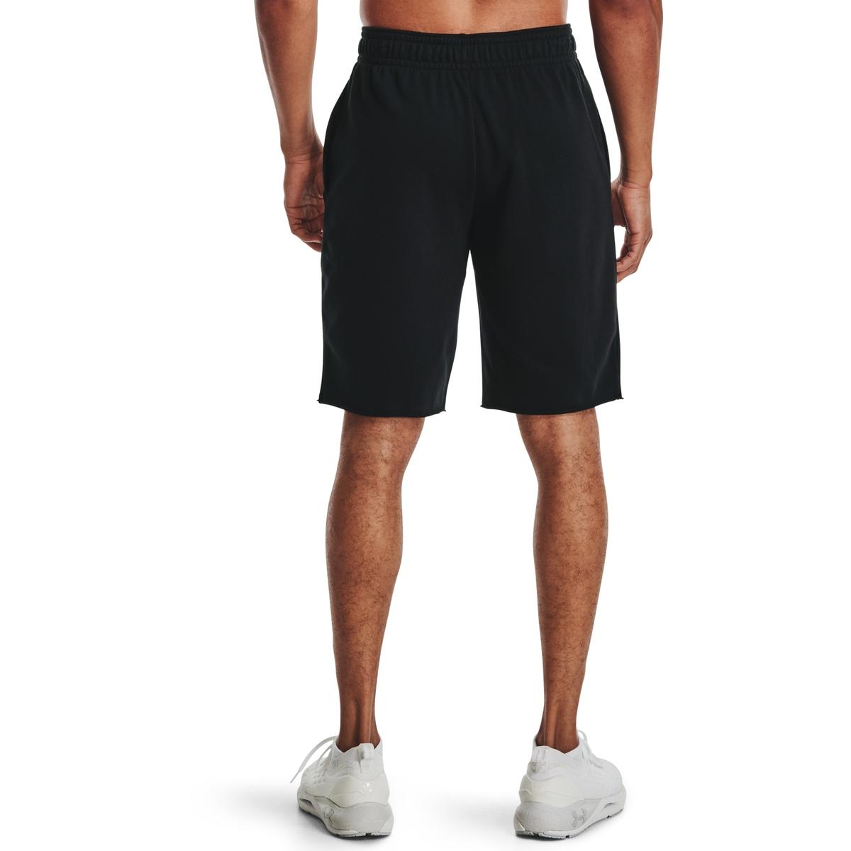 product/1/3/1361631-001-1.jpg