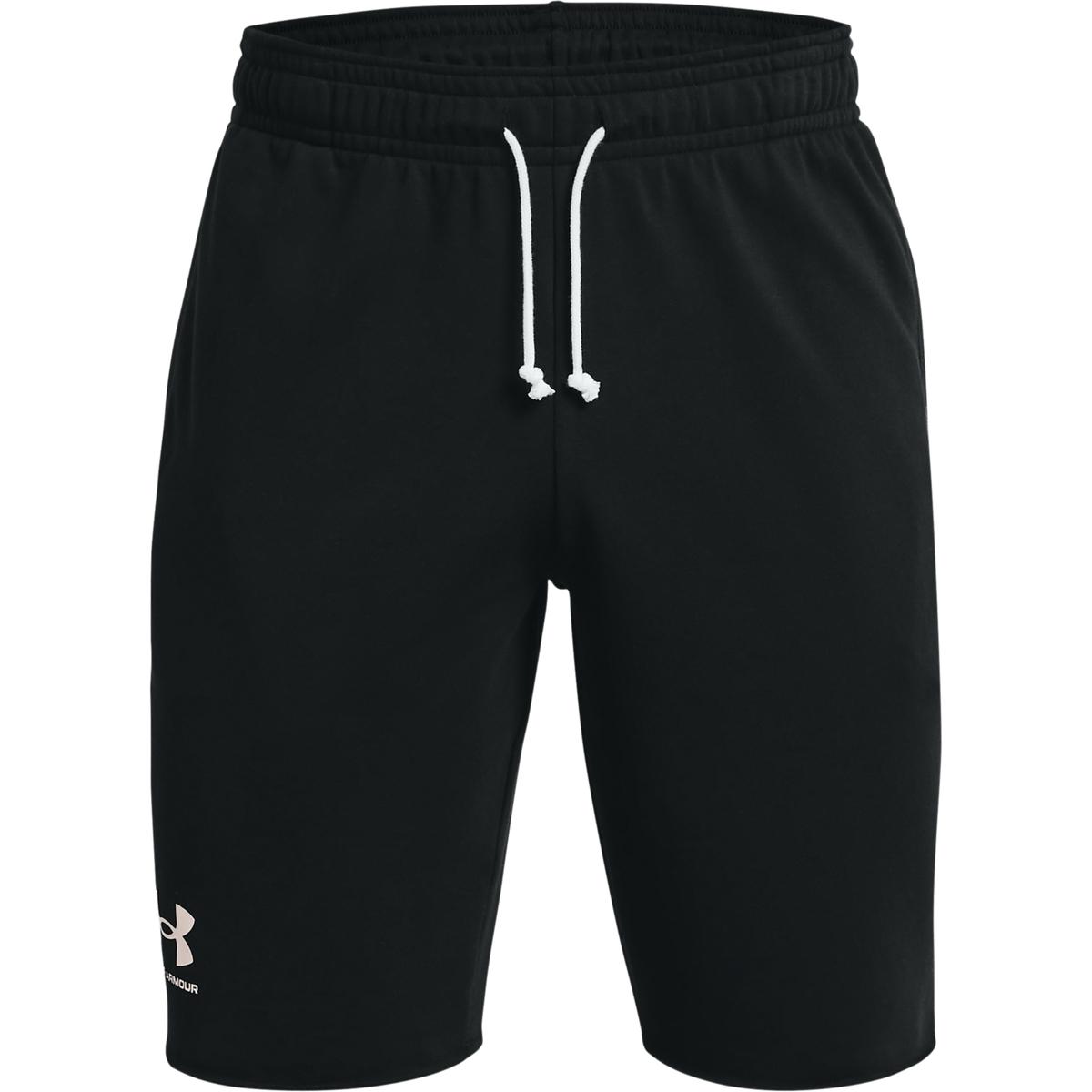 product/1/3/1361631-001-3.jpg