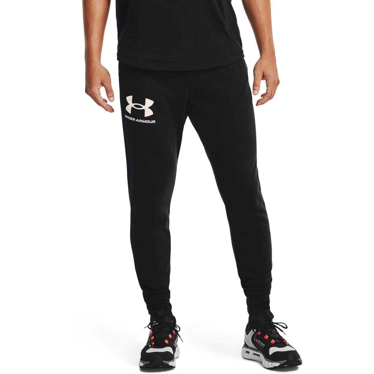 product/1/3/1361642-001-0.jpg