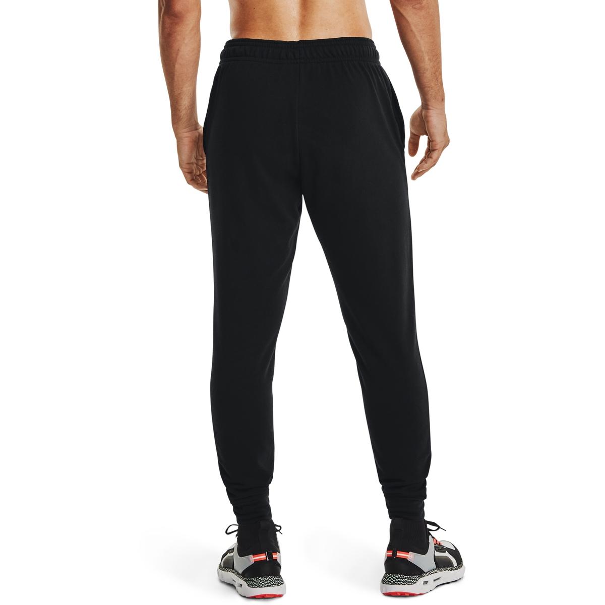 product/1/3/1361642-001-1.jpg