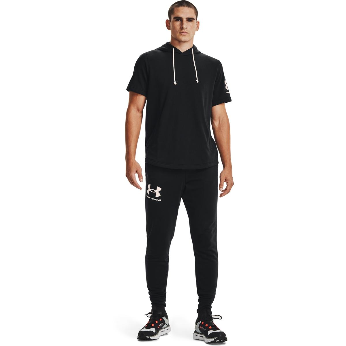 product/1/3/1361642-001-2.jpg