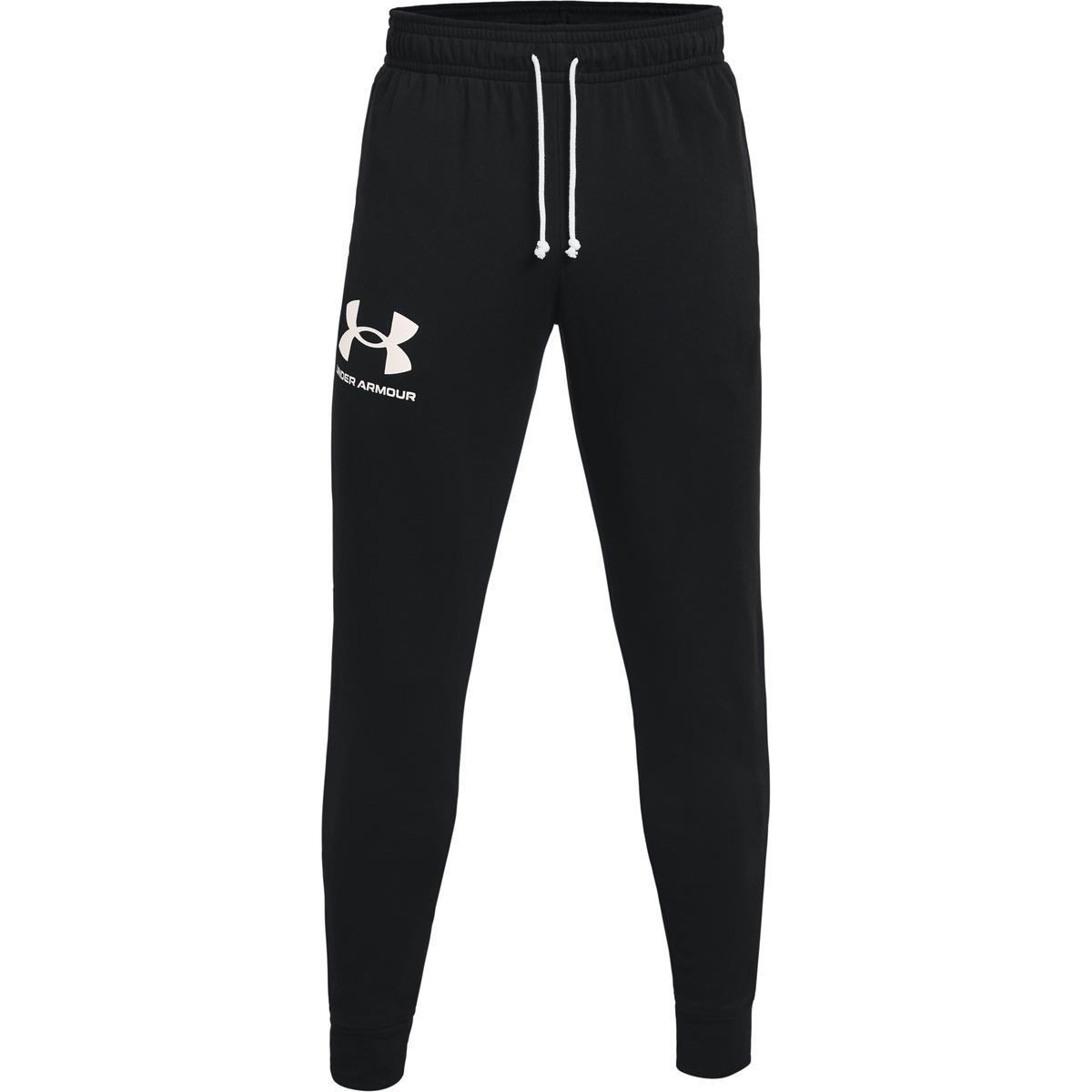 product/1/3/1361642-001-3.jpg