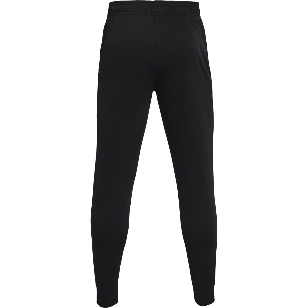 product/1/3/1361642-001-4.jpg
