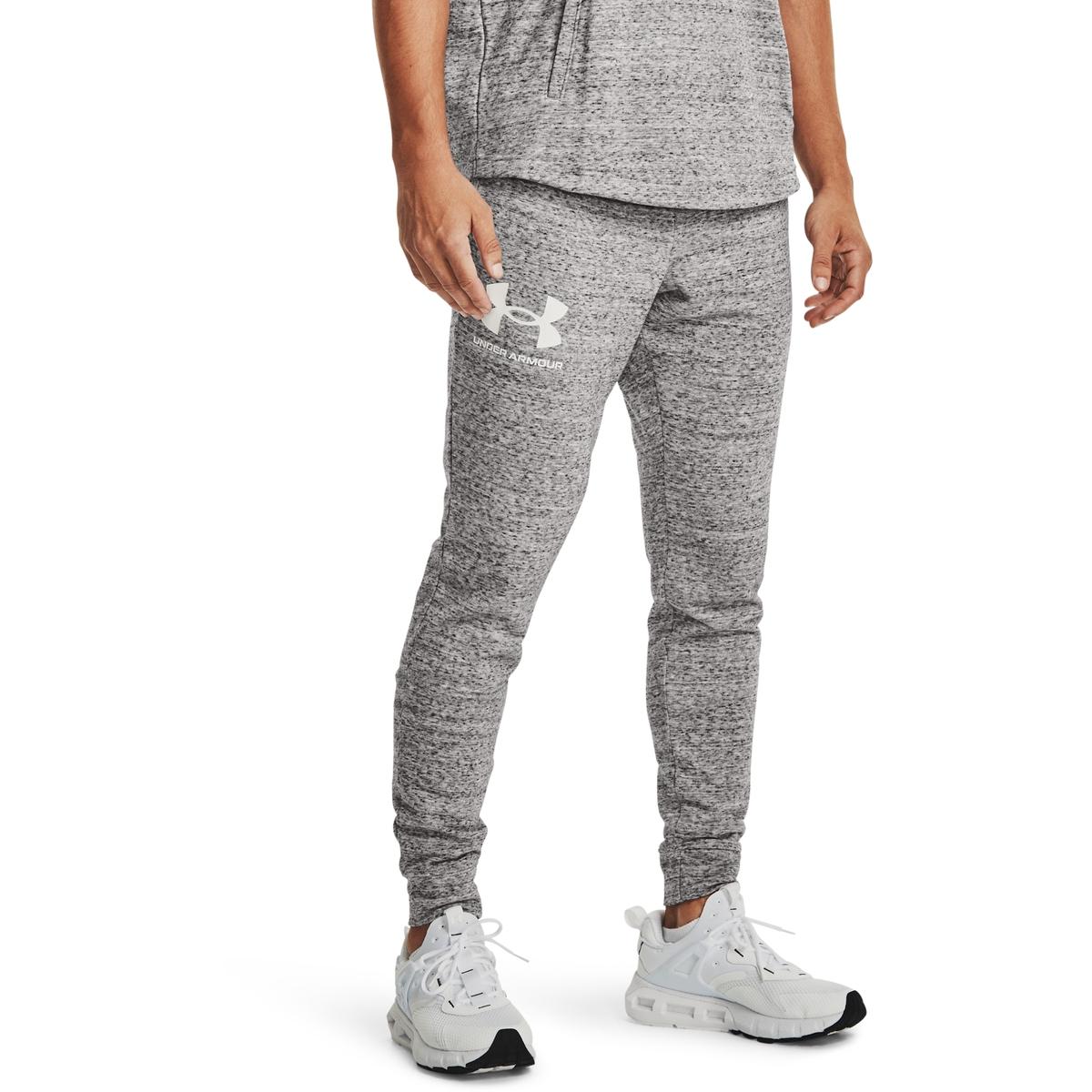 product/1/3/1361642-112-0.jpg