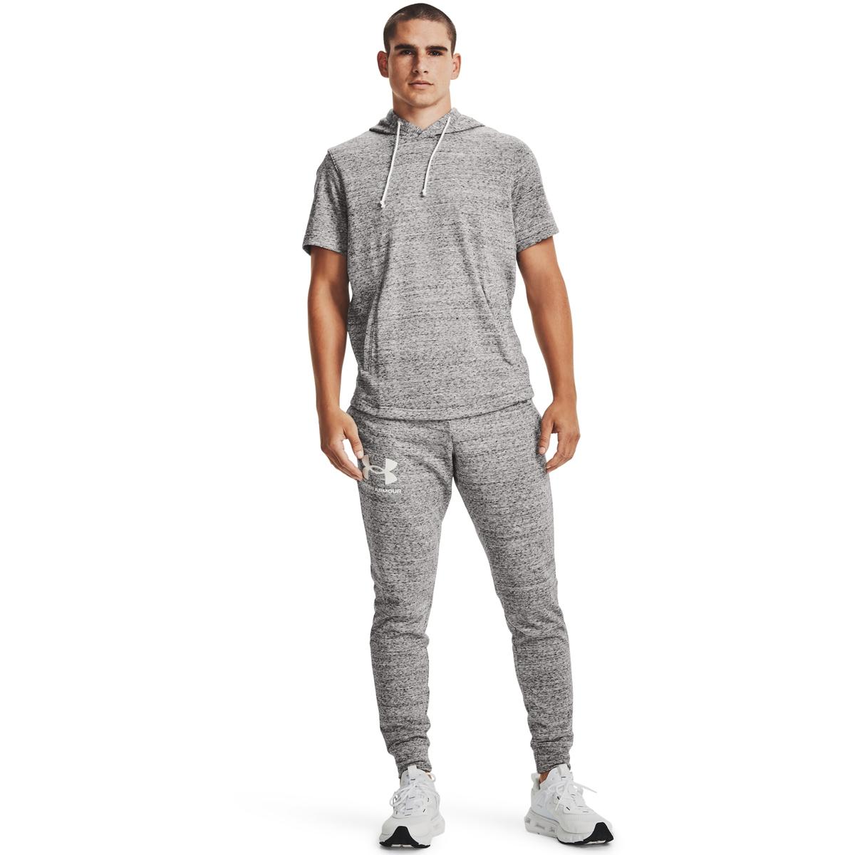 product/1/3/1361642-112-2.jpg