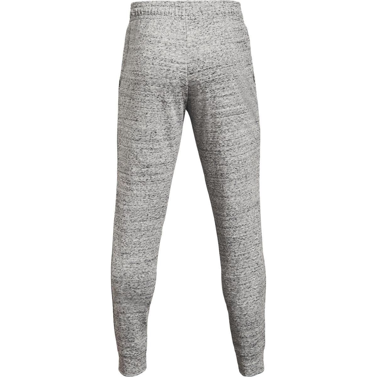 product/1/3/1361642-112-4.jpg