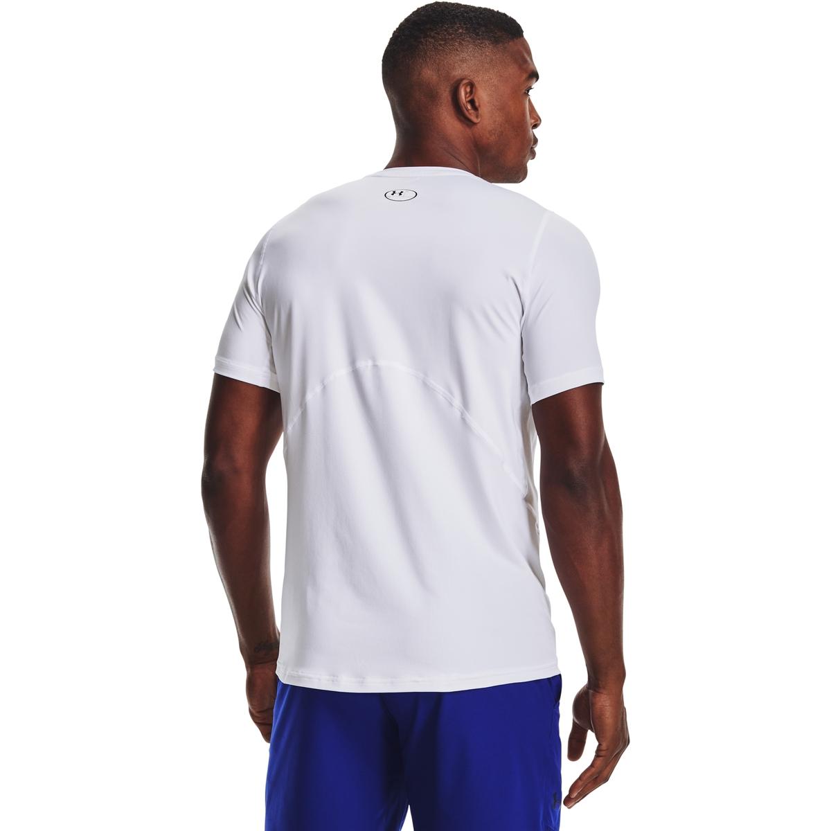 product/1/3/1361683-100-1.jpg