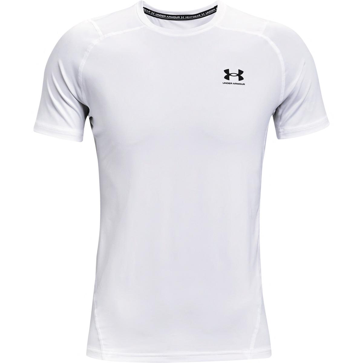 product/1/3/1361683-100-3.jpg