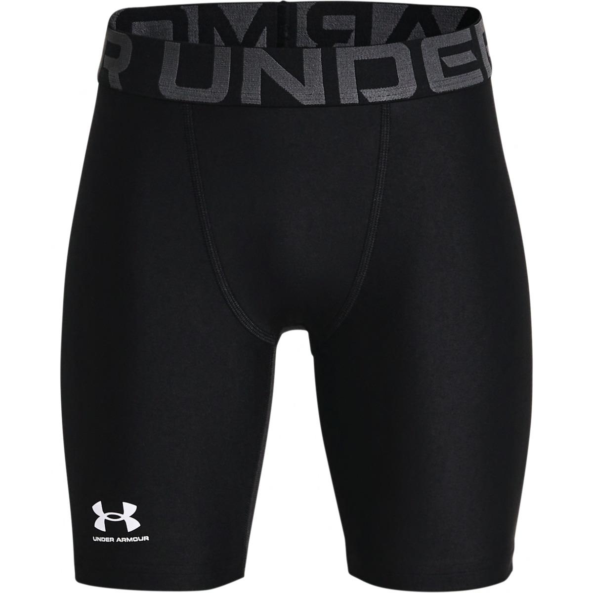 product/1/3/1361737-001-0.jpg