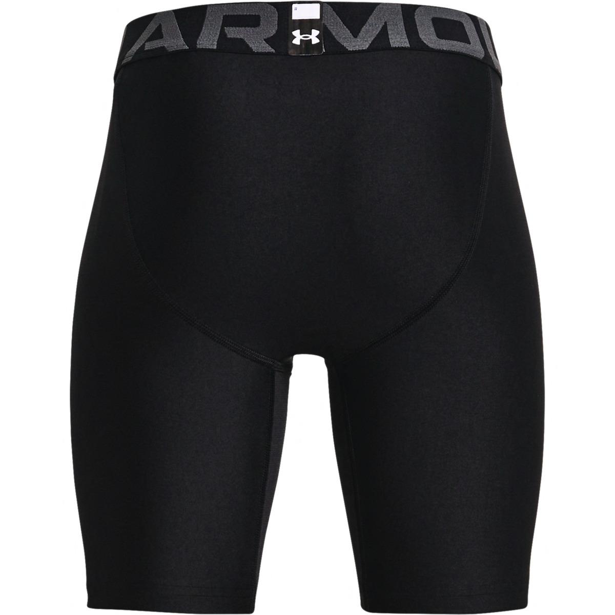 product/1/3/1361737-001-1.jpg