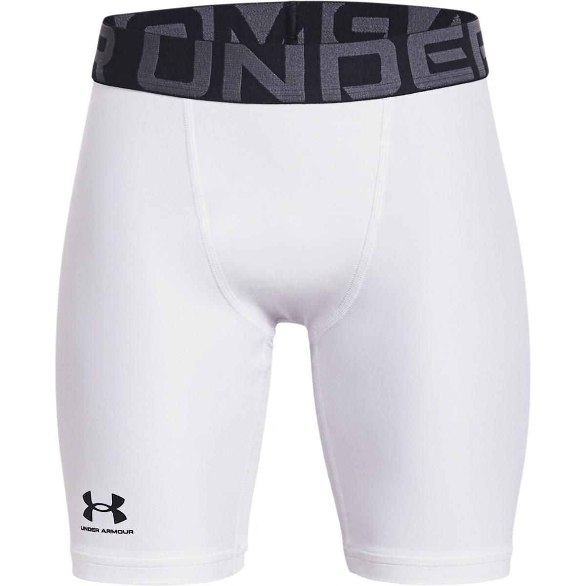 product/1/3/1361737-100-0.jpg
