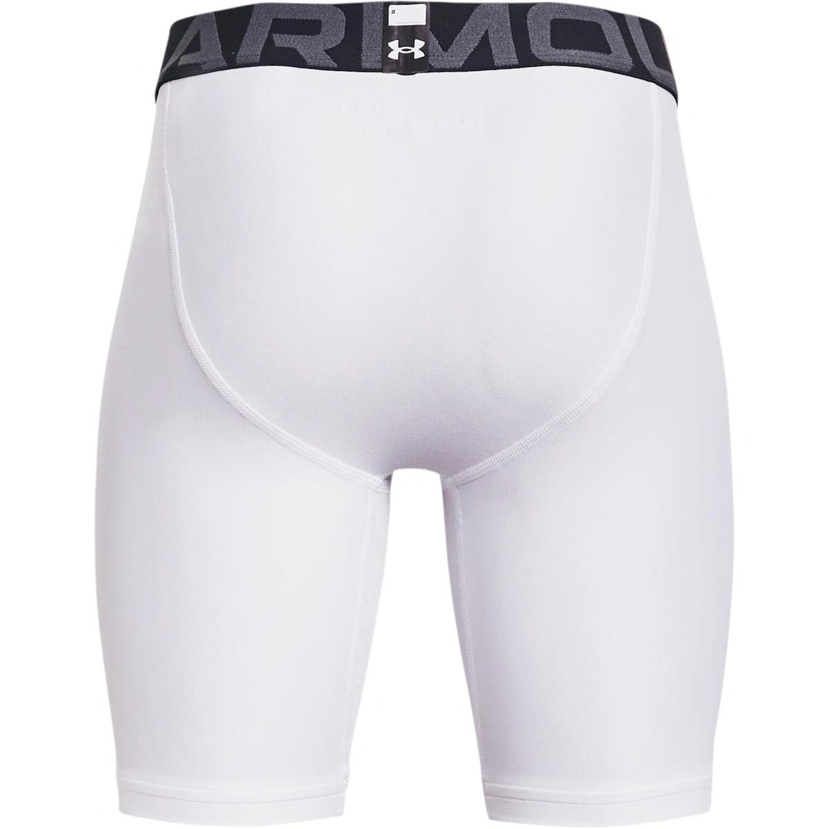 product/1/3/1361737-100-1.jpg