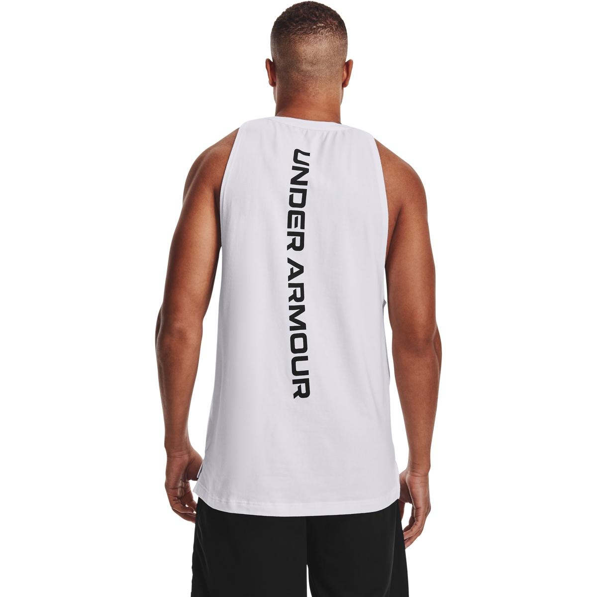product/1/3/1361901-100-1.jpg